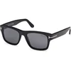 Tom Ford FT1303 01D