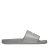 Natikači KARL LAGERFELD KL70008A Siva