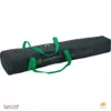 K&M 18851-000-00 torba za stojalo Spider