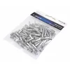 Izolirani kabelski končnik 4mm2 100pcs 18447