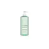 DERMEDIC Gel za lice 500ml normakne