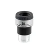 Vixen NPL 30mm 1.25 okular za teleskop