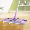 Miaojie Ravni mop, 34x129 cm