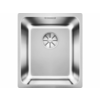Blanco Sudopera Solis 340-IF 526116