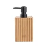 ESTIA ES02-13080 Dispenzer za sapun bambus