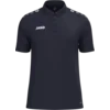 Jako Majica JAKO One Polo