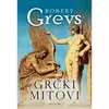 Grčki mitovi