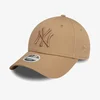 New Era Kačket NOS WMNS LGE ESS 9FORTY NEYYAN CAMCAM