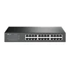 LAN Switch TP-LINK TL-SG1024DE 10/100/1000 24p