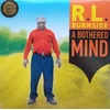 R.L. Burnside - A Bothered Mind