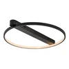 RABALUX Beliza 71344 LED plafonjera