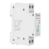SONOFF pametni Wi-Fi modul za DIN letev BASIC-1GSP