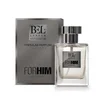 Bel London Muški parfem Premium, 50 ml