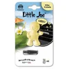 Mirisna figurica LITTLE JOE - Pina Colada