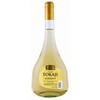 VINO BELO CORVOUS FURMINT TOKAJI 0.75L