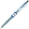 Roler gel 0,5mm bottle to pen begreen pilot bl-b2p-5-bg-ff-b crni
