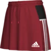 adidas Krilo MT19 SKORT W