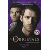 The Originals: The Loss