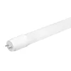 LED cev 18W hladno bela 120cm
