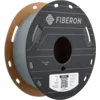Polymaker Fiberon™ PA6-GF25 Grey - 1,75 mm/500 g