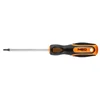 slomart Izvijač Torx NEO TOOLS T20 x 100 mm