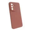 Maska Giulietta za Samsung A57 5G/ A576B mat roze