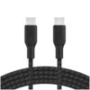 Cable – CAB014BT2MBK