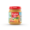 Frutek kašica kajsija i kruška 190g
