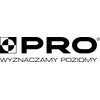 PRO PRO NADOMESTNA REZILA, KI SE LOMLJEJO, 18 MM SK5, 10 kosov, ČRNE