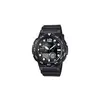 CASIO sat AEQ-100W-1A