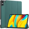 GIOPUEY ovitek za Teclast T50 Pro – zeleni