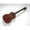 MAKALA bariton ukulele  mk-B inc.gigbag