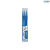 PILOT FRIXION POLNILO MODRO