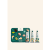 NEW Protect & Soften Hand Balm Trio
