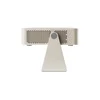 Honor CHOICE Air Pro N5/bela Projektor ( 5504AJKP )