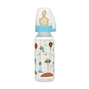 Nip PP Family flašica kauč cucla 250ml, 6m+, dečak