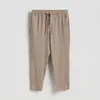 Reserved - MEN`S TROUSERS