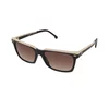 Carrera Naočare za sunce CA 3056/S 0WM/HA