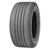 Michelin Collection TB5+ R ( 270/45 R15 86W )