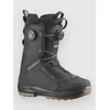 Salomon Echo Dual BOA 2026 Snowboard Boots deep lichen green
