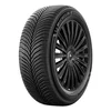 Michelin CrossClimate 3 ( 235/60 R18 107V XL EV Suitable )