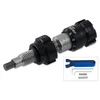 BERGER AVALON TEC ONE MICRO CLICK