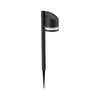 Philips - LED solarna lampa FYCE LED/1,5W/3,7V 1200 mAh IP44