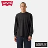 Levis Majica