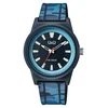 Q&Q V35A-002VY