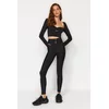 Womens leggings Trendyol