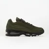 Nike Air Max 95 Womens Shoes
