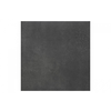 Concrete Anthracite Rettificato 60x60