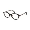 Okvirji za očala Tom Ford TF6023-D-B 052