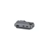 Tilta Khronos Quick Release USB-C Hub V2 - Space Gray